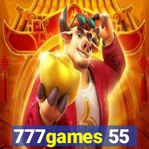 777games 55